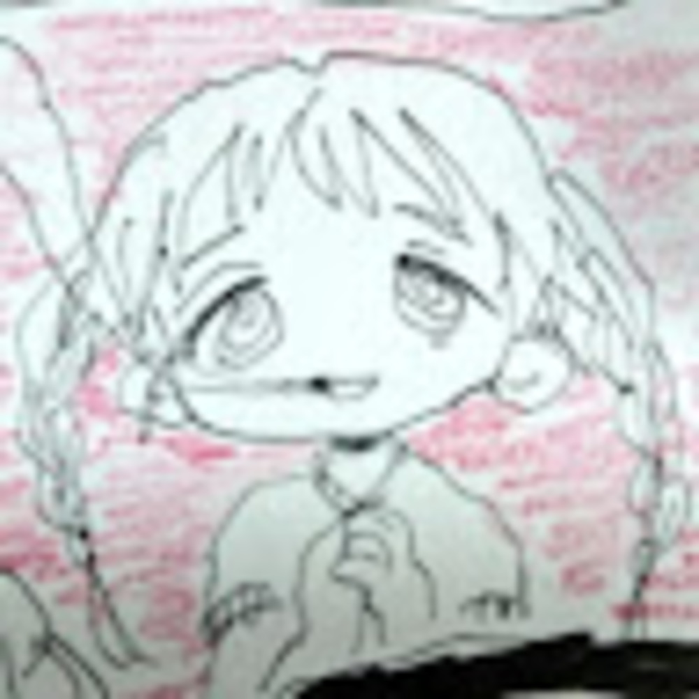 Meet your Posher, Nkhappy